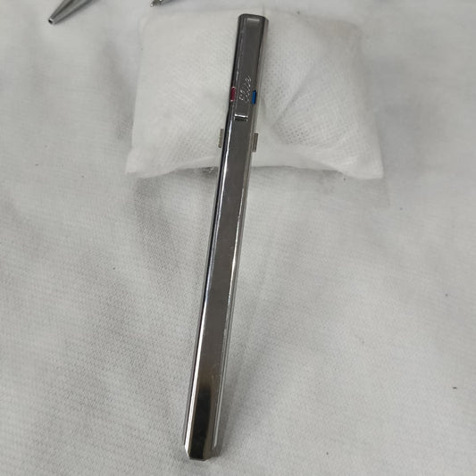Stylo élit original