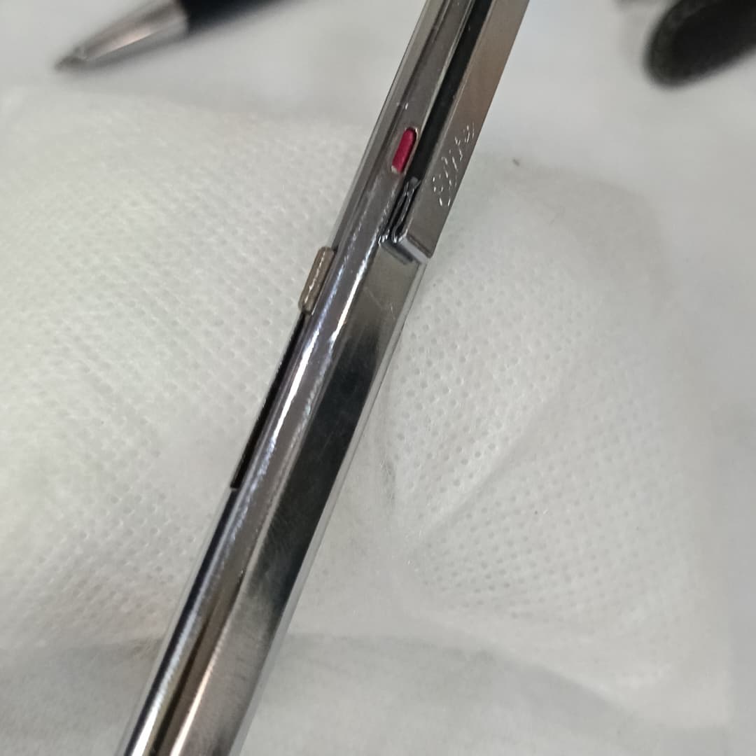 Stylo élit original