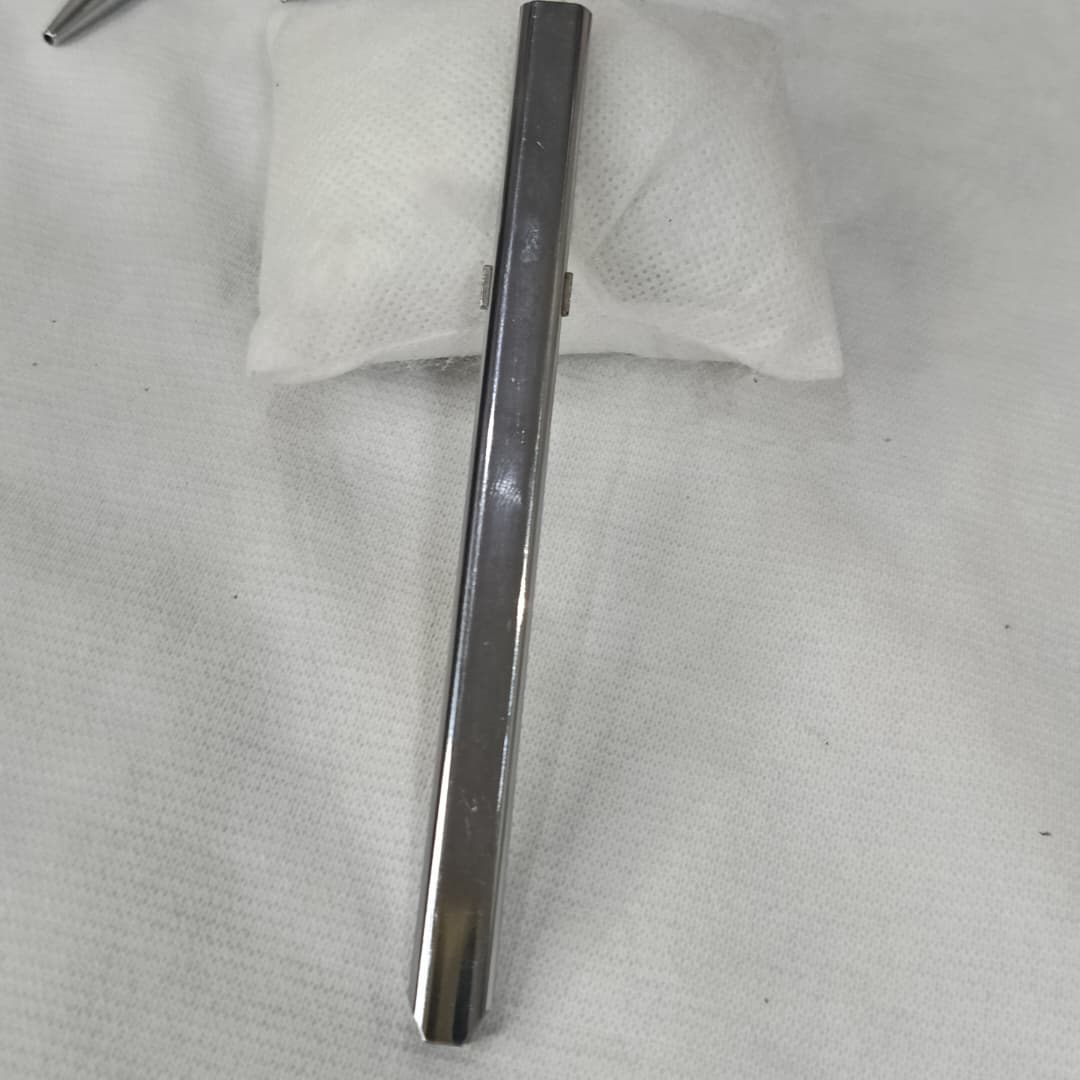 Stylo élit original