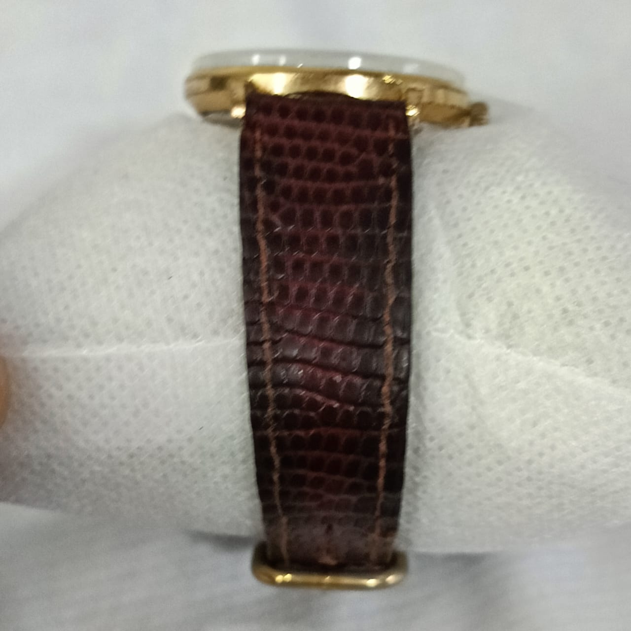 Montre inotime Quartz original