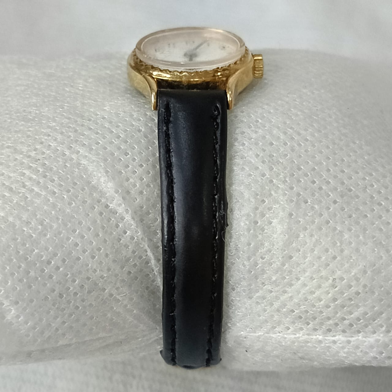Montre Maty femme original Quartz