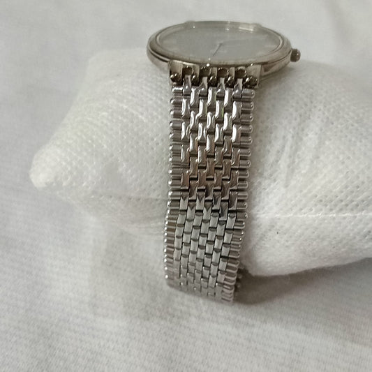 Montre président swiss extra plat original