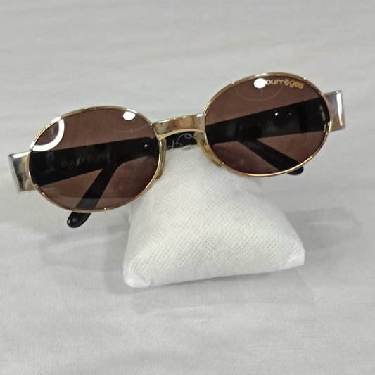 Lunette Courrèges paris original