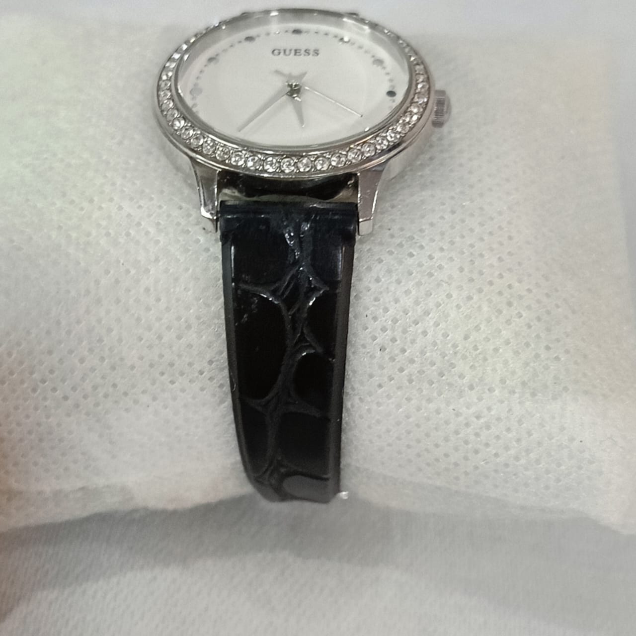Montre Guess Femme original