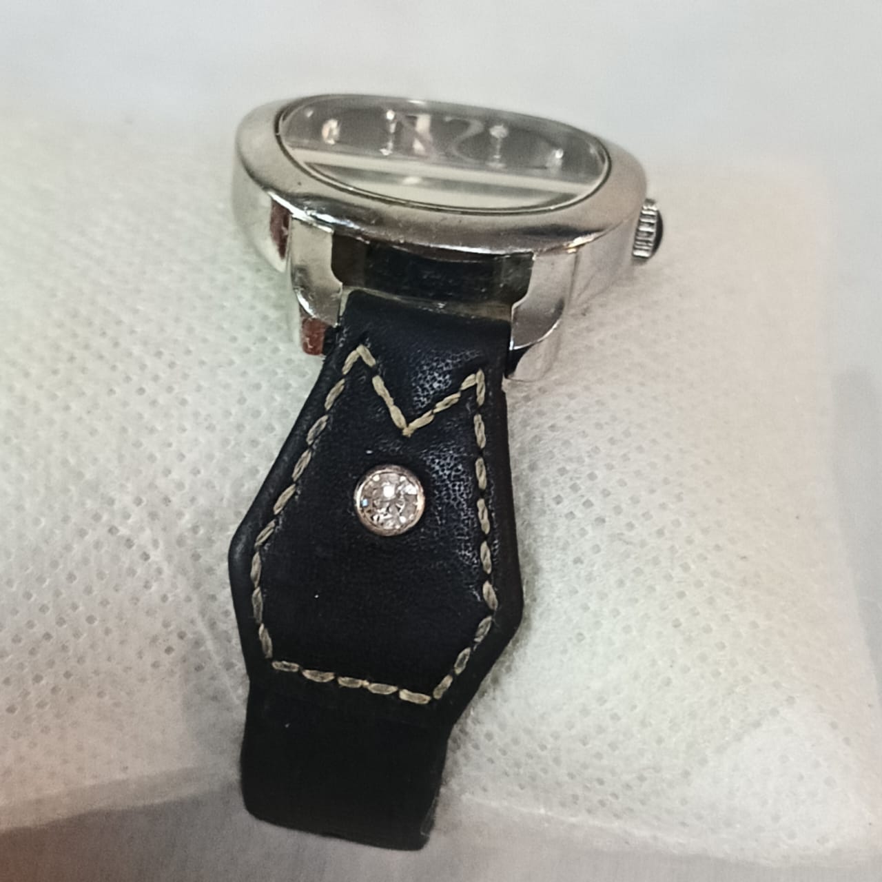 Montre calypso femme original Quartz