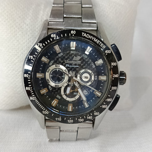Montre champion original Quartz