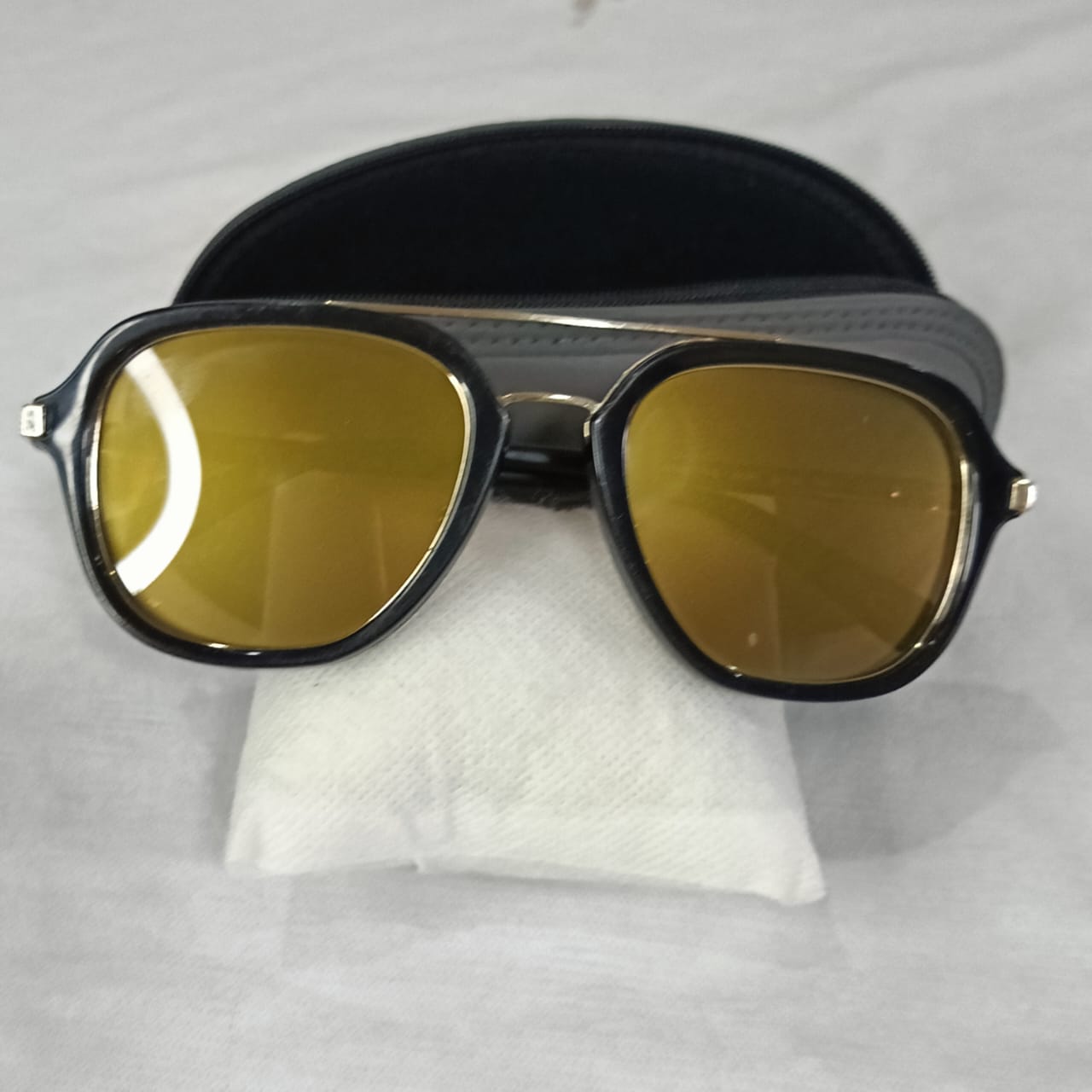 Lunette marc Jacobs original