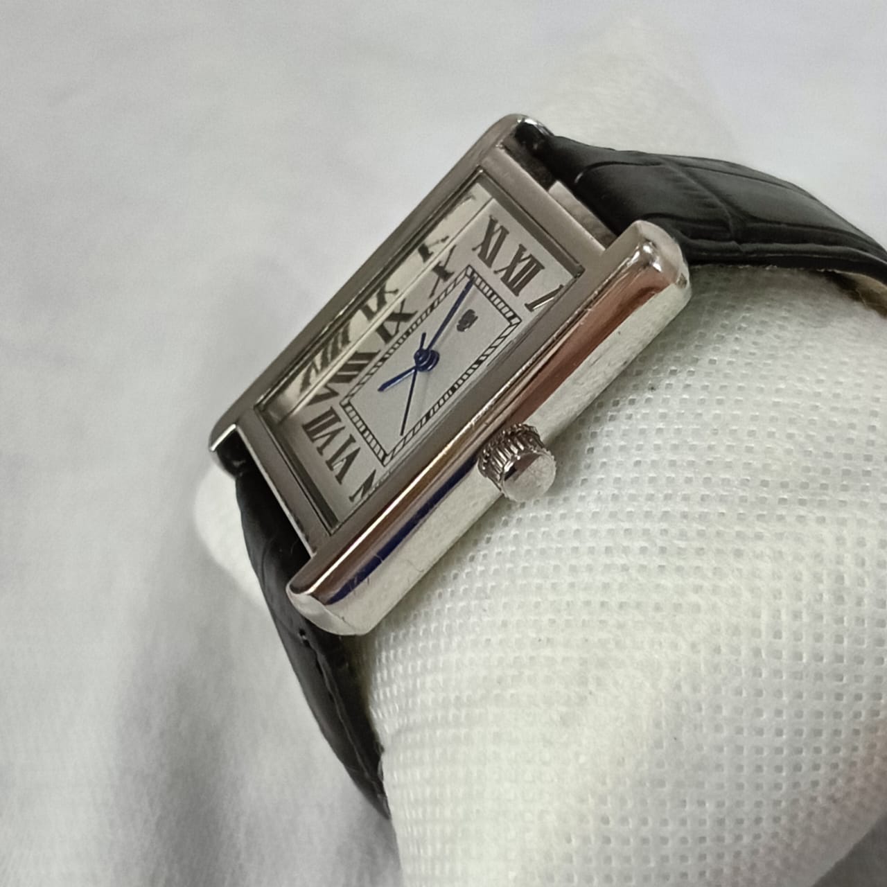 Montre calypso femme original Quartz