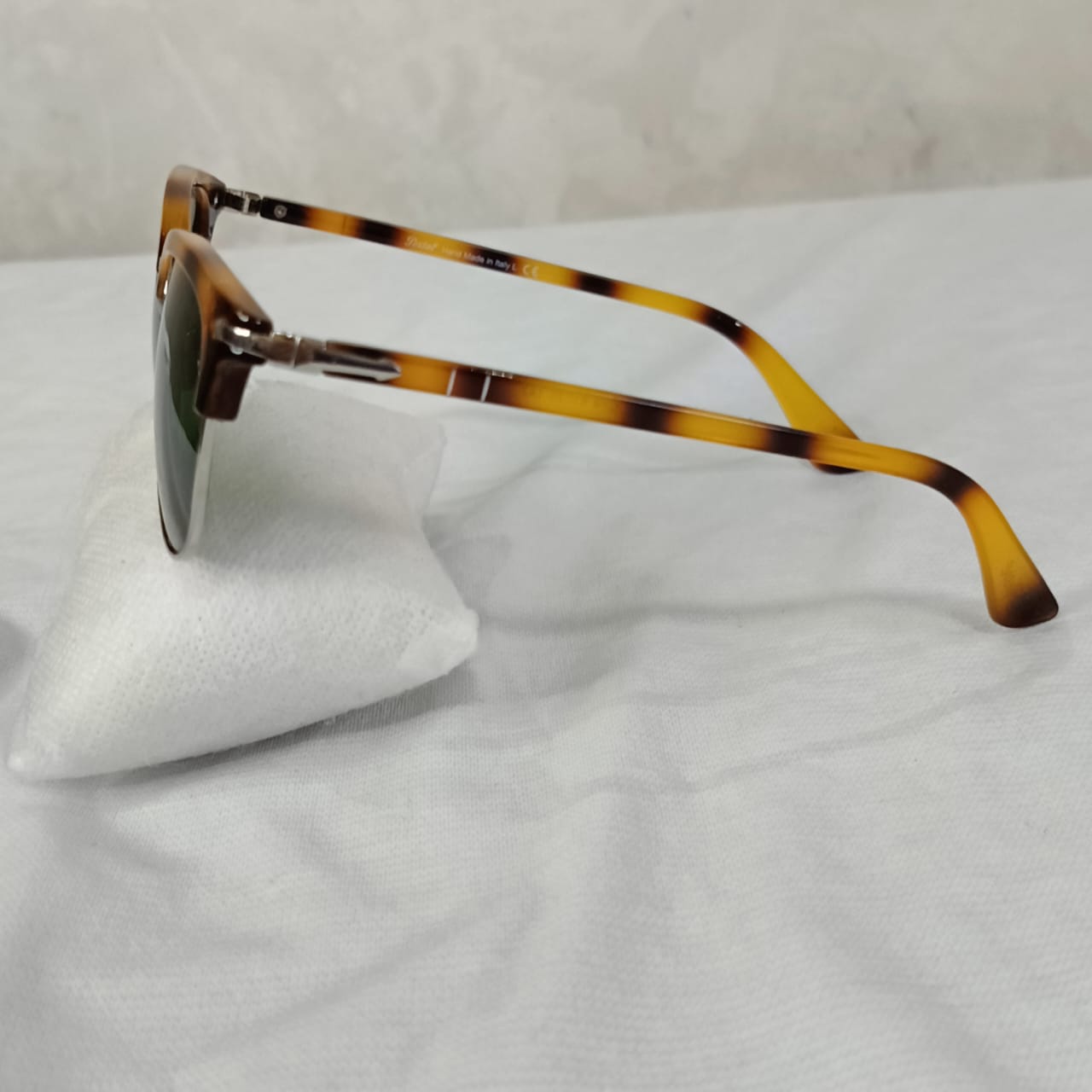 Lunette persol original