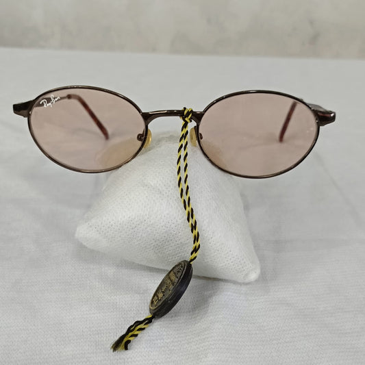 Lunette ray ben original