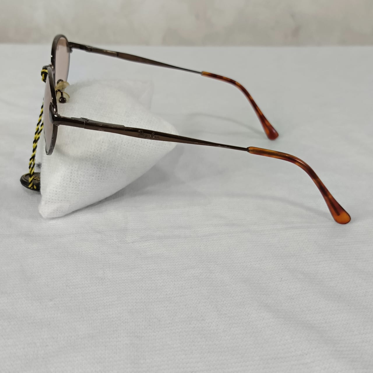 Lunette ray ben original
