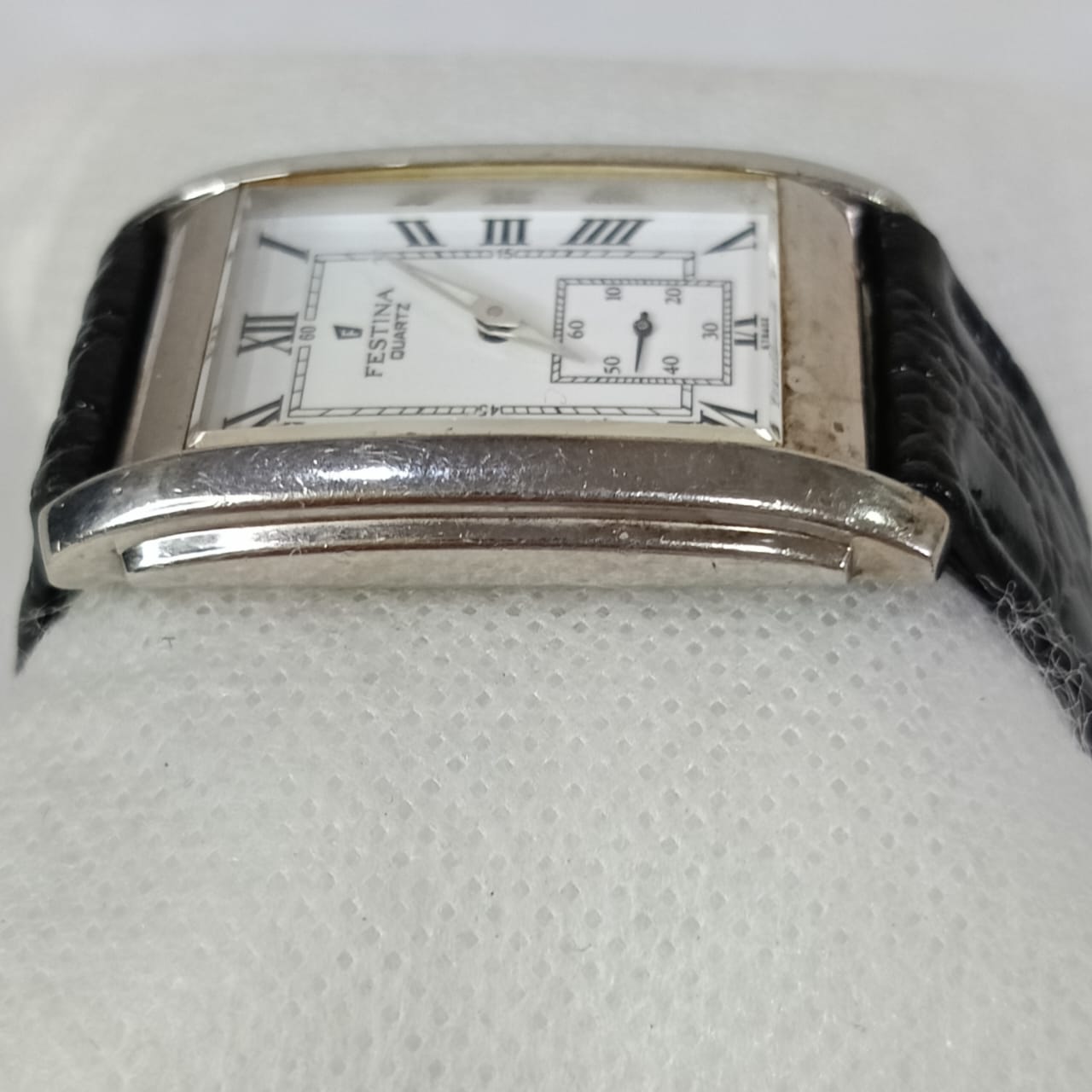 Montre Festina original Quartz