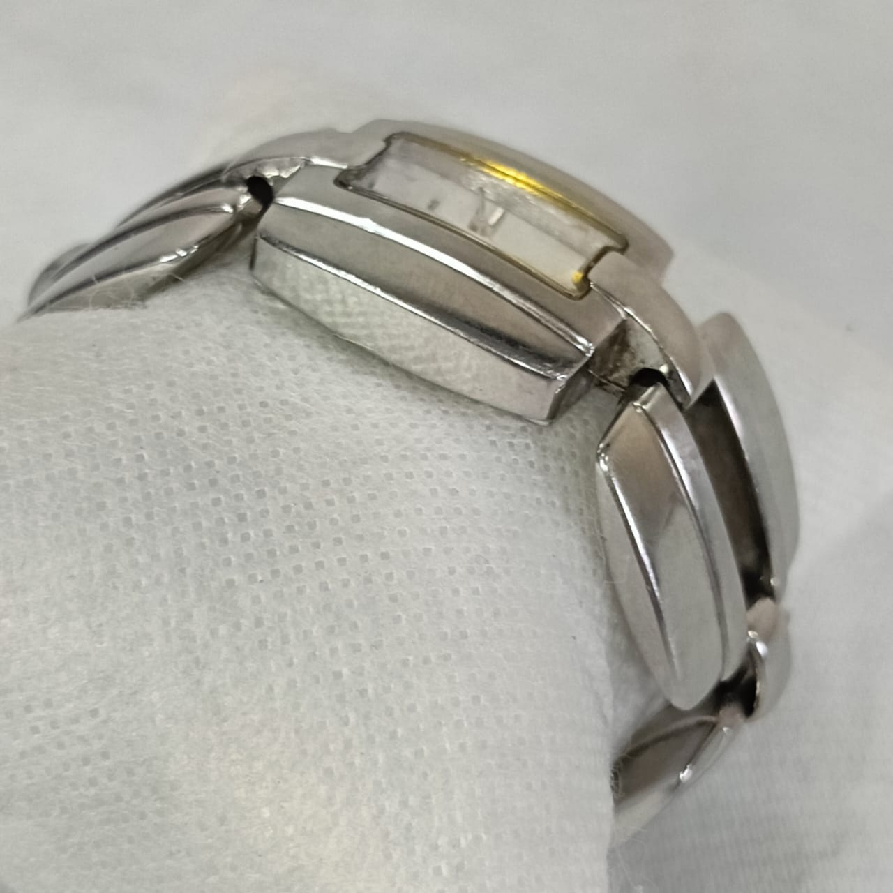Montre Michael Kors femme original Quartz