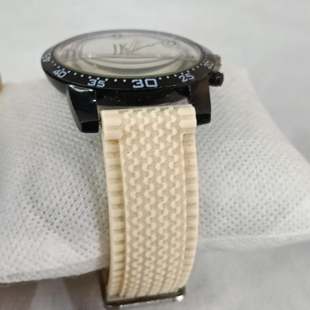 Montre IK femme original Quartz