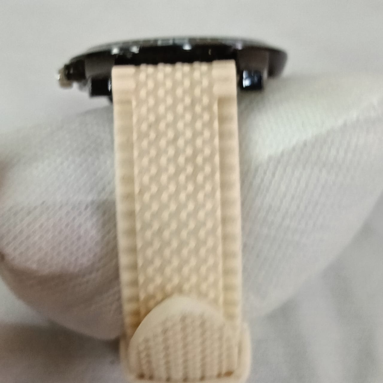 Montre IK femme original Quartz