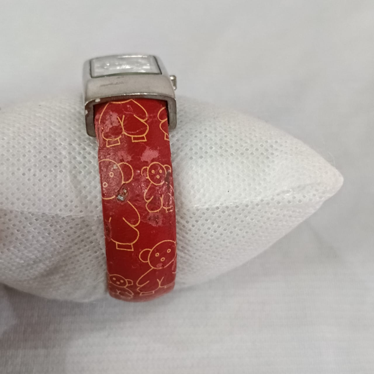 Montre femme quartz original