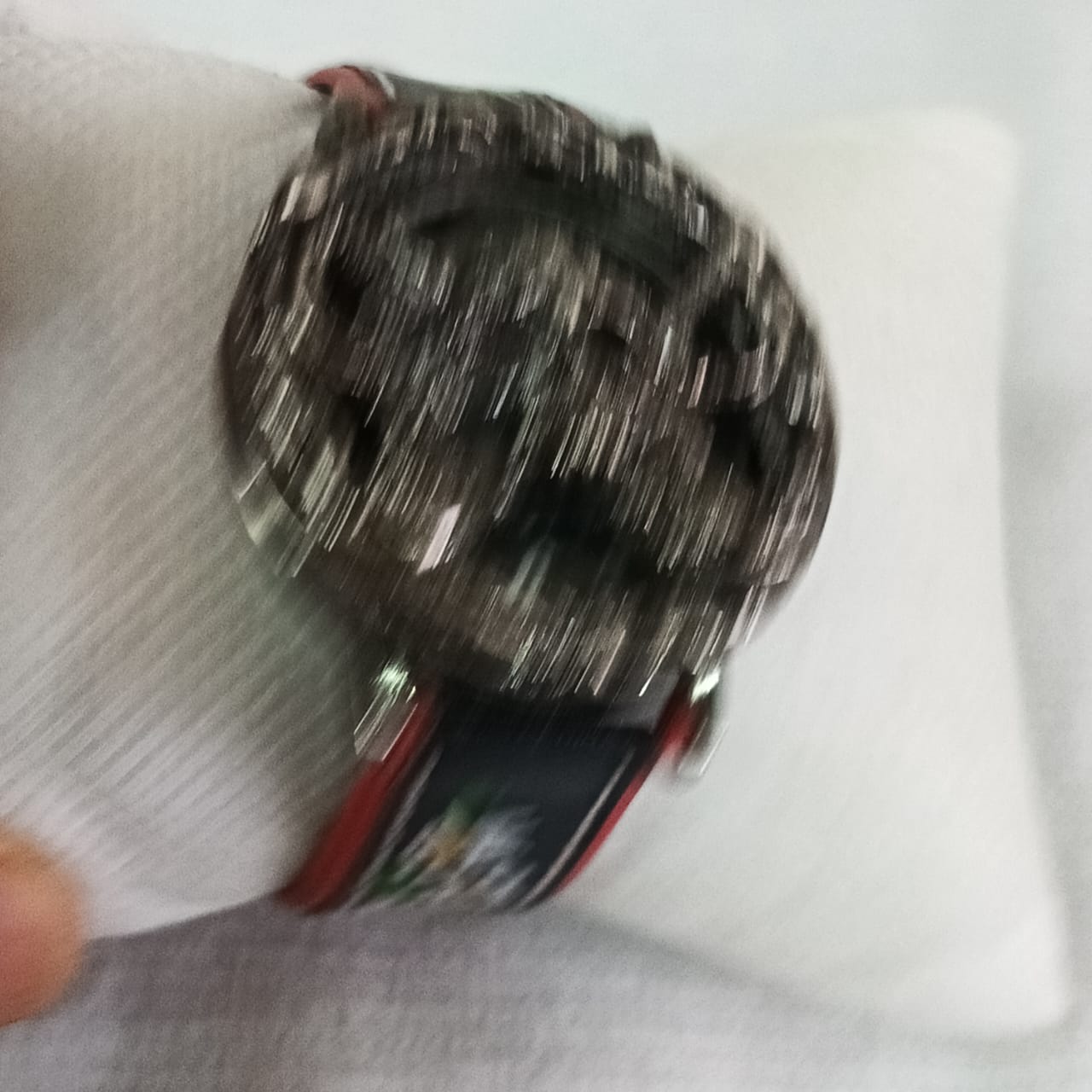 Montre contec femme original Quartz