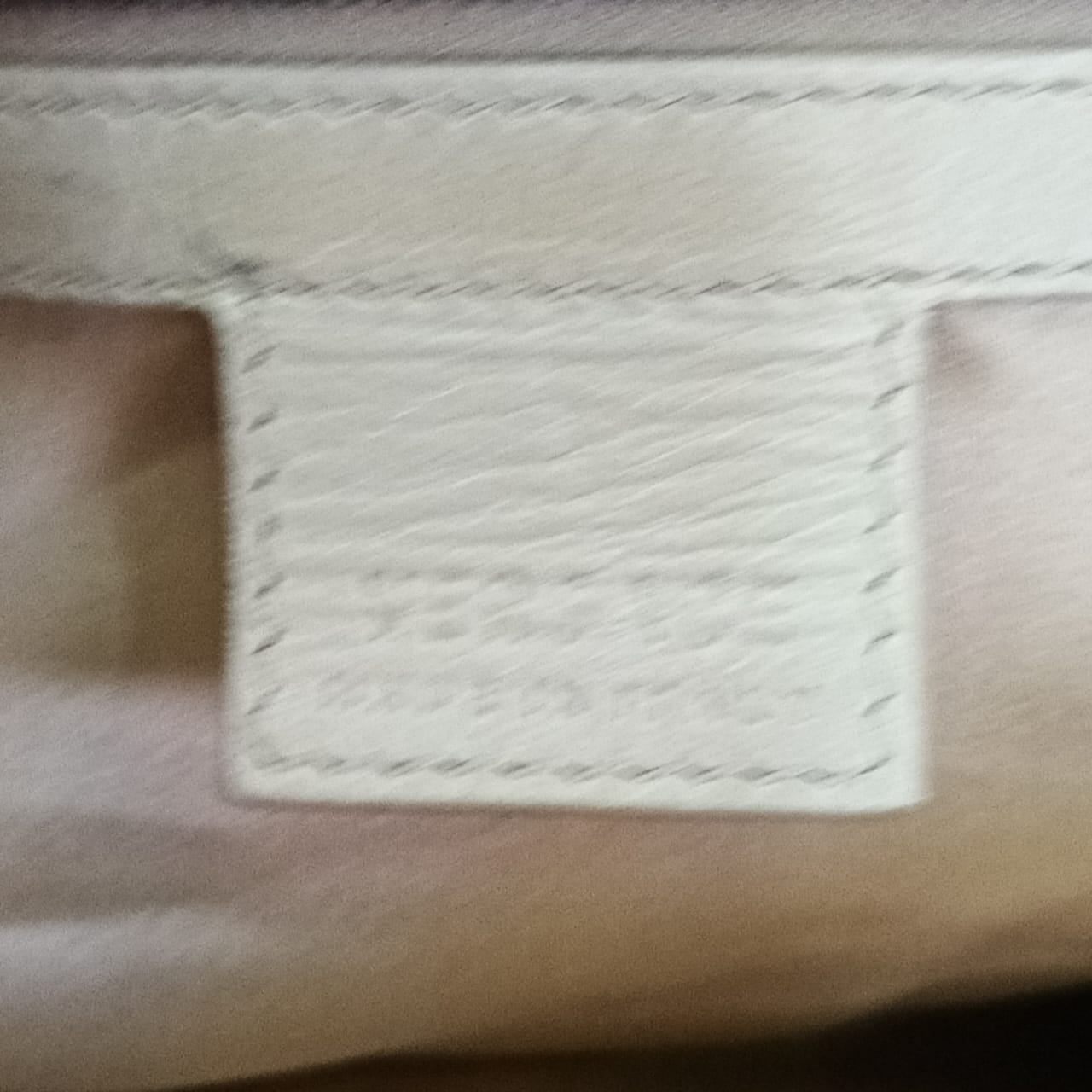 Sac Versace femme en cuir original