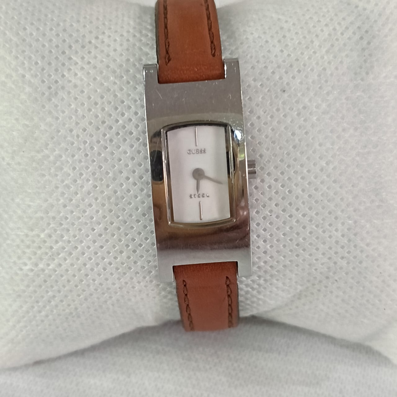 Montre Guess Femme original