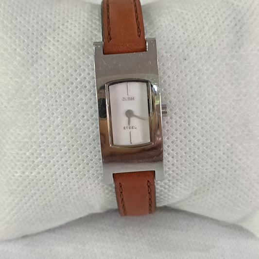 Montre Guess Femme original