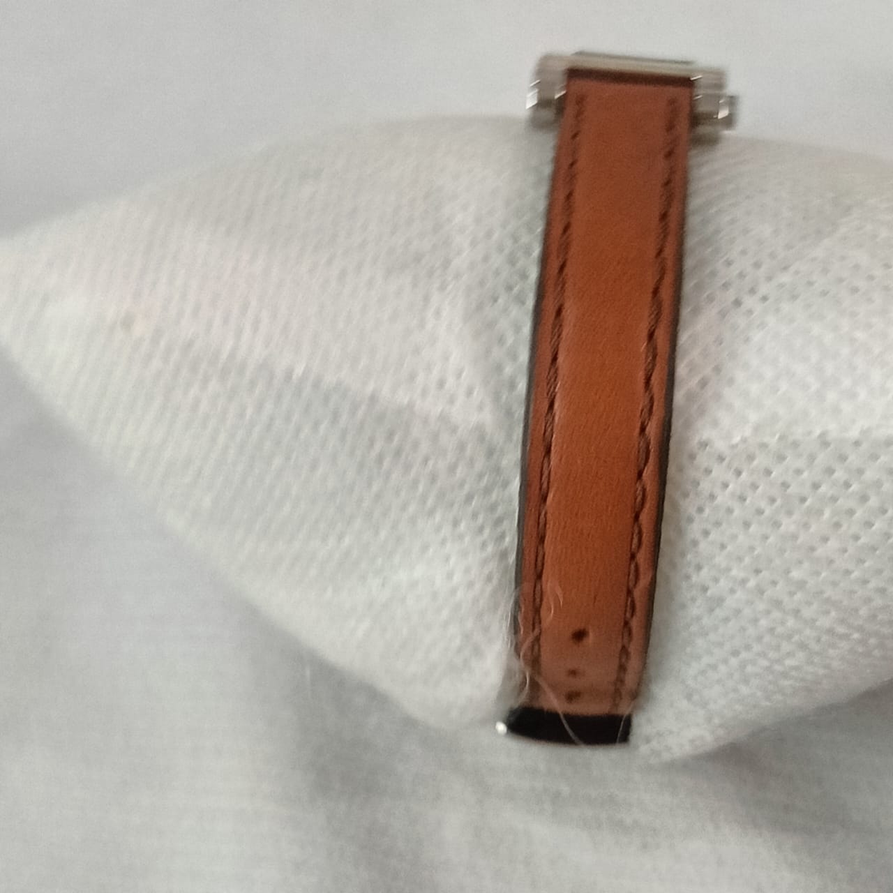 Montre Guess Femme original