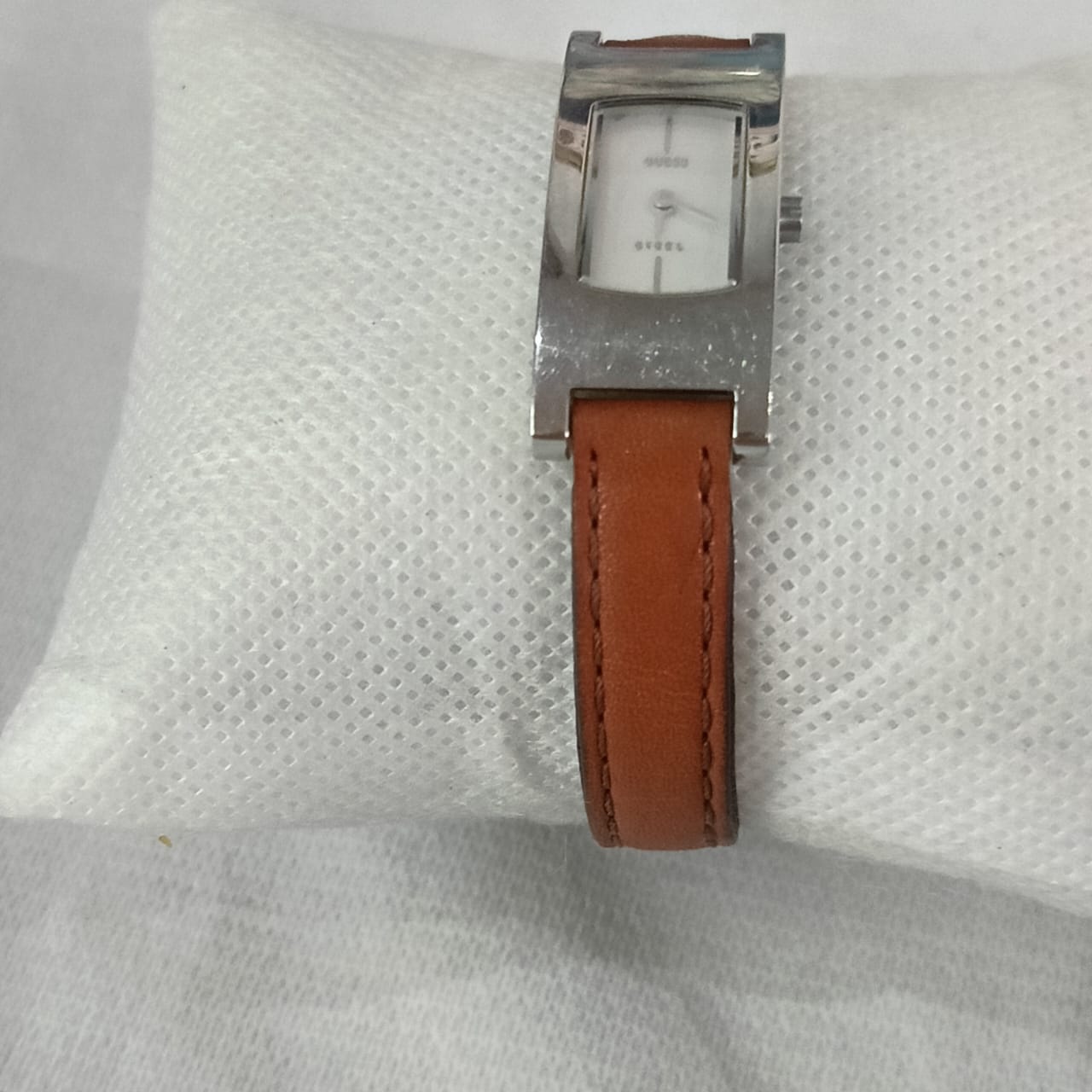 Montre Guess Femme original