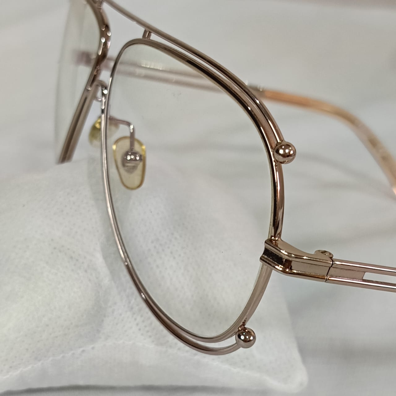Lunette Chloé original