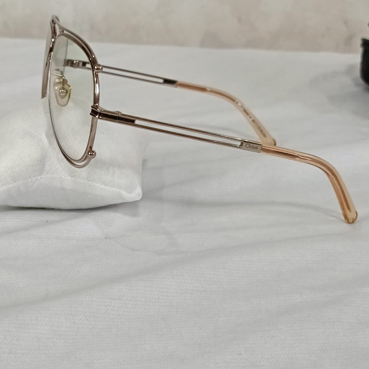Lunette Chloé original