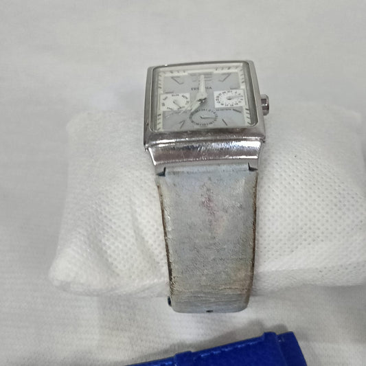 Montre Festina original Quartz
