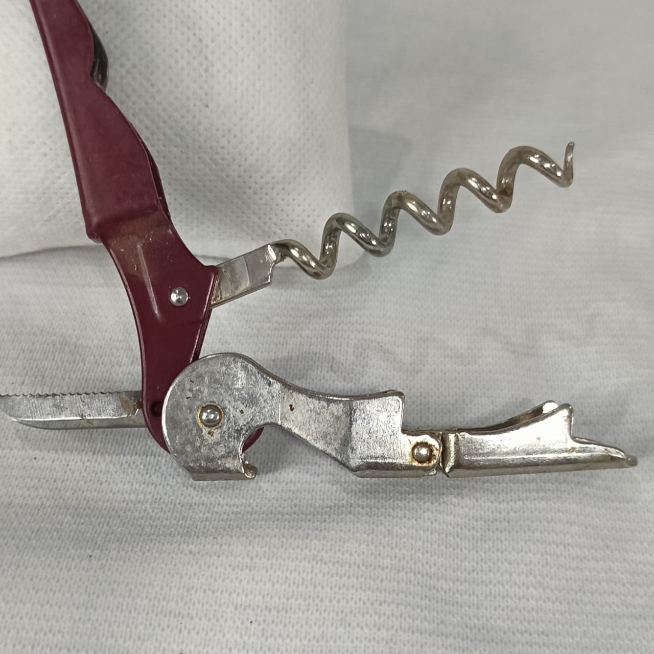 تحفة متعددة استعمال