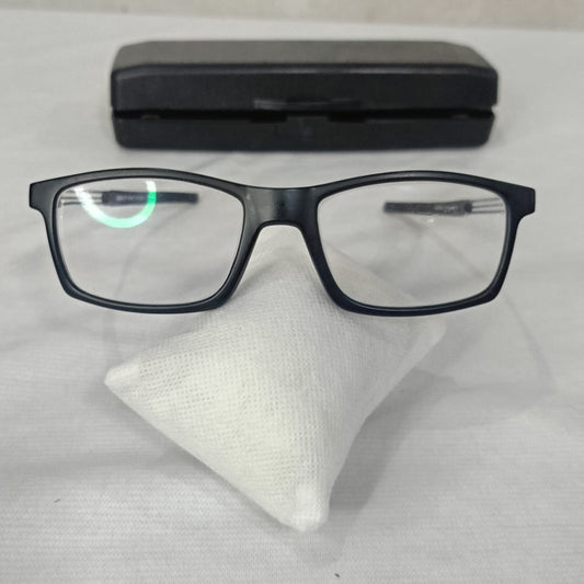 Lunette de pose italienne
