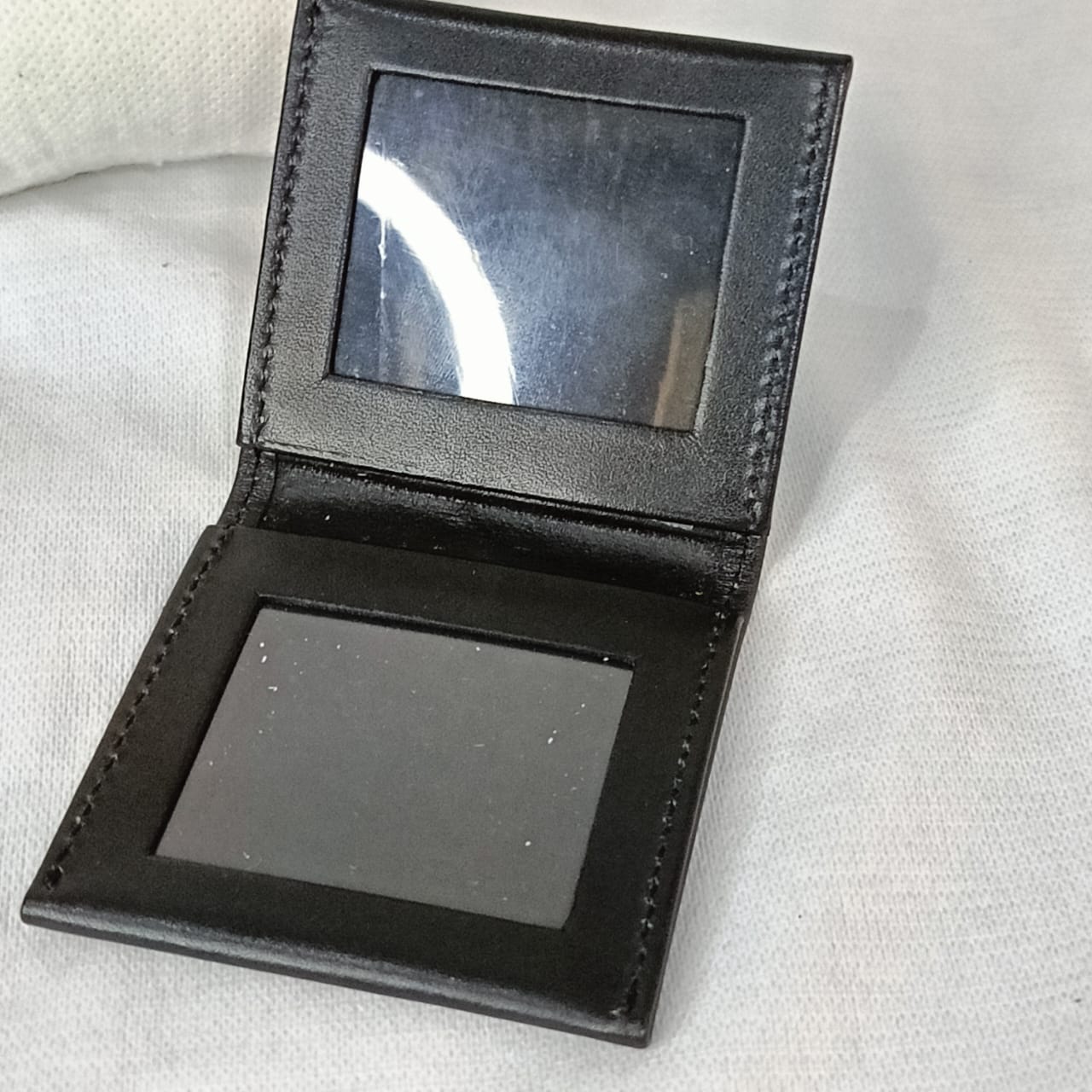 Cartier pour photo
