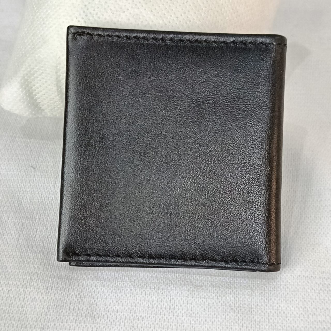 Cartier pour photo