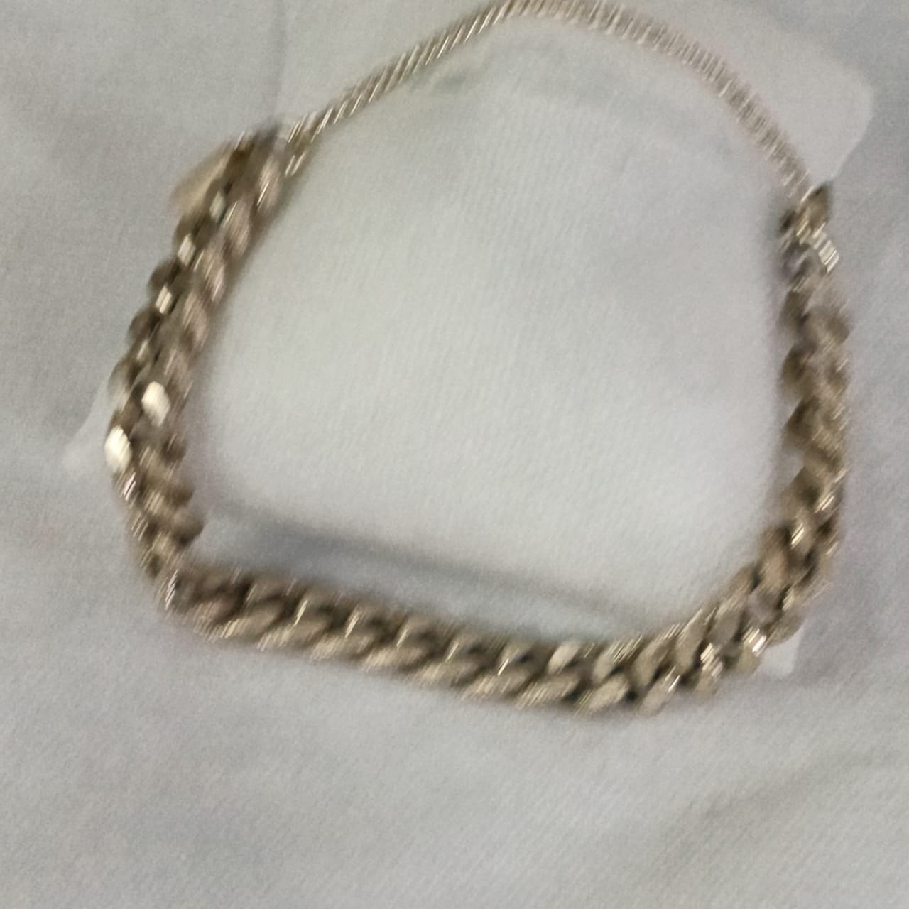 سوار بلاكي فرنسي