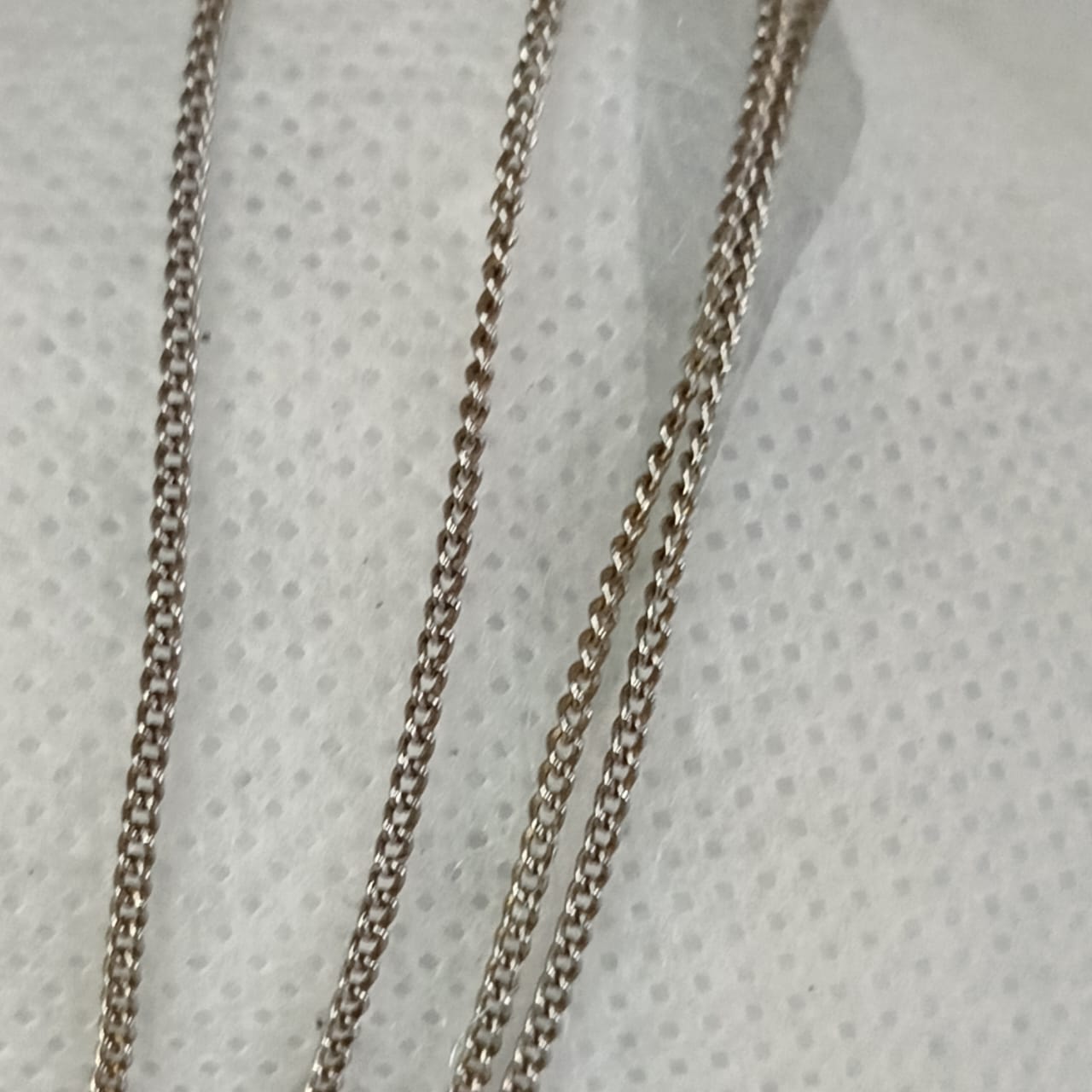 سلسلة بلاكي