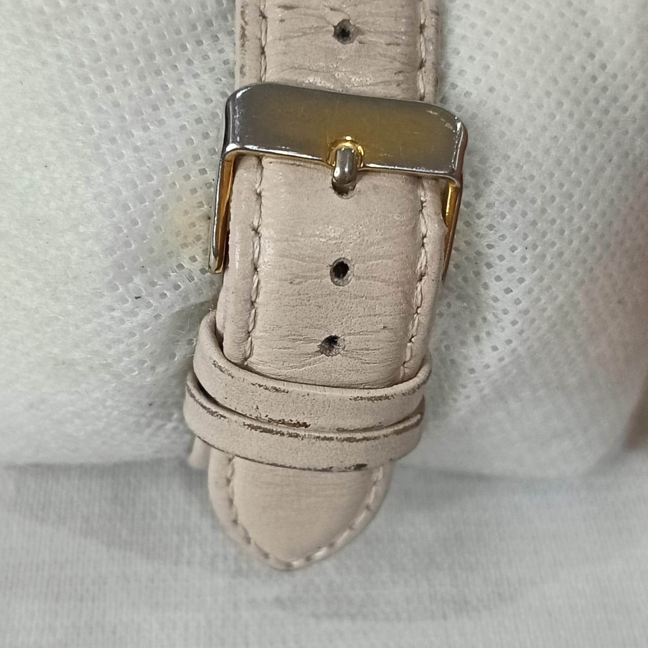 Montre femme quartz original
