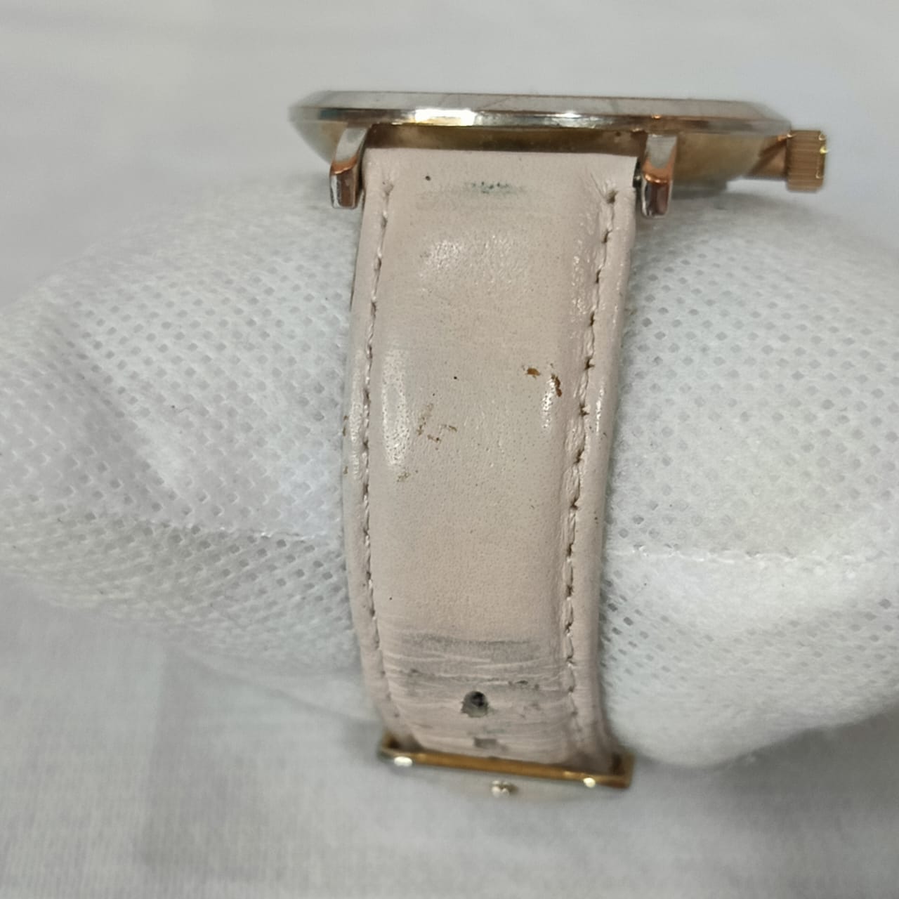 Montre femme quartz original