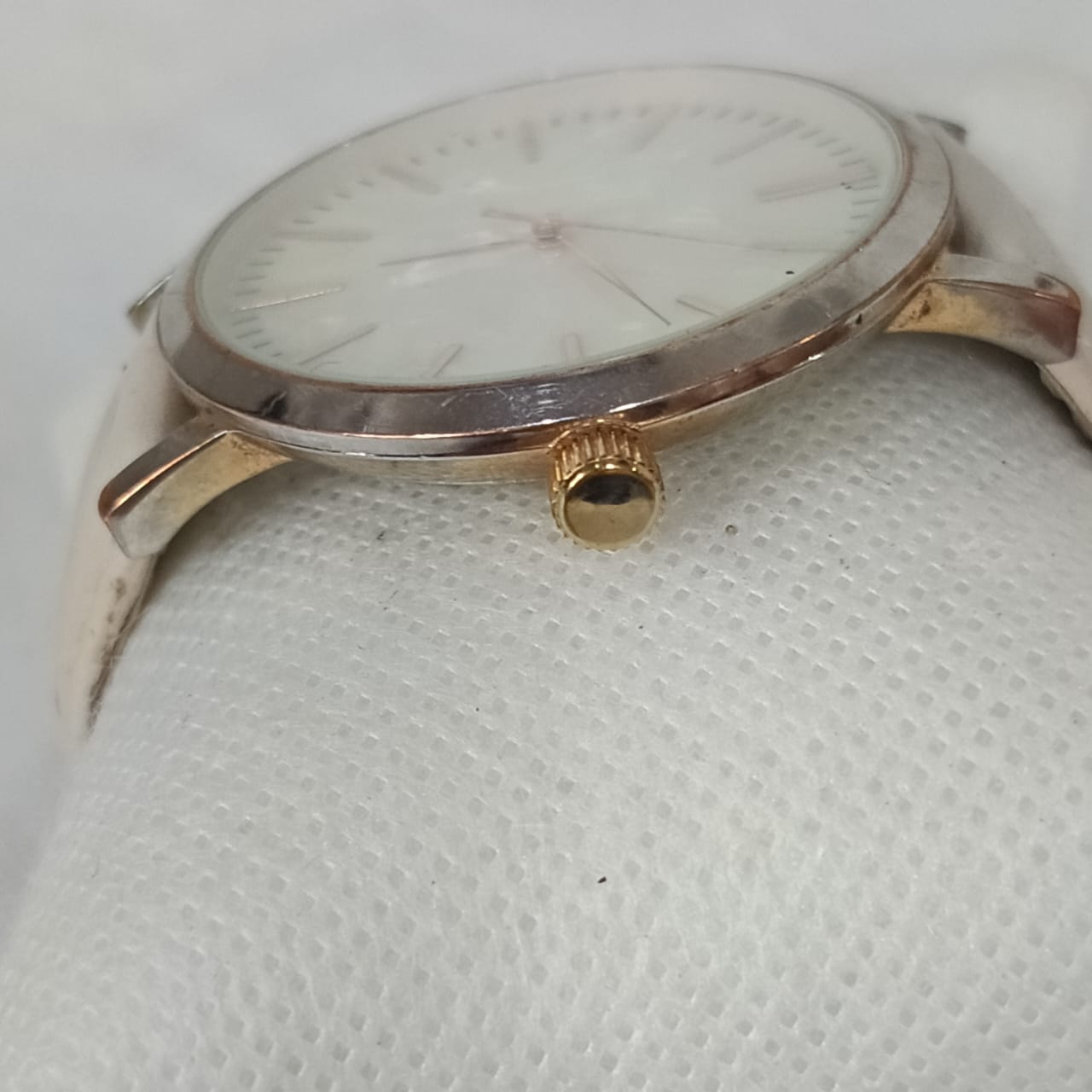 Montre femme quartz original