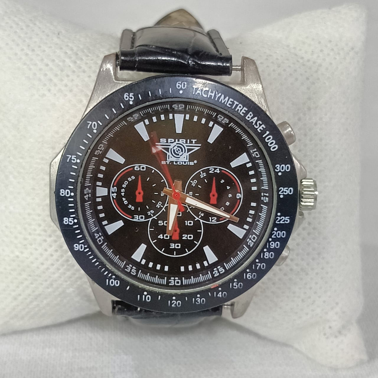 Montre homme Quartz