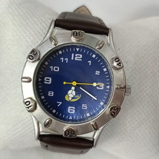 Montre homme Quartz