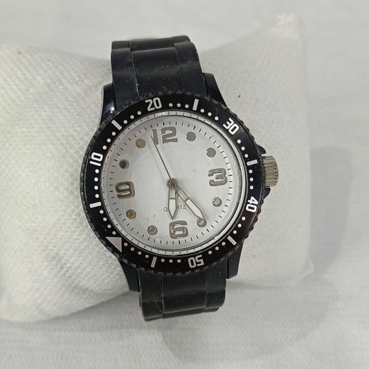 Montre femme quartz original
