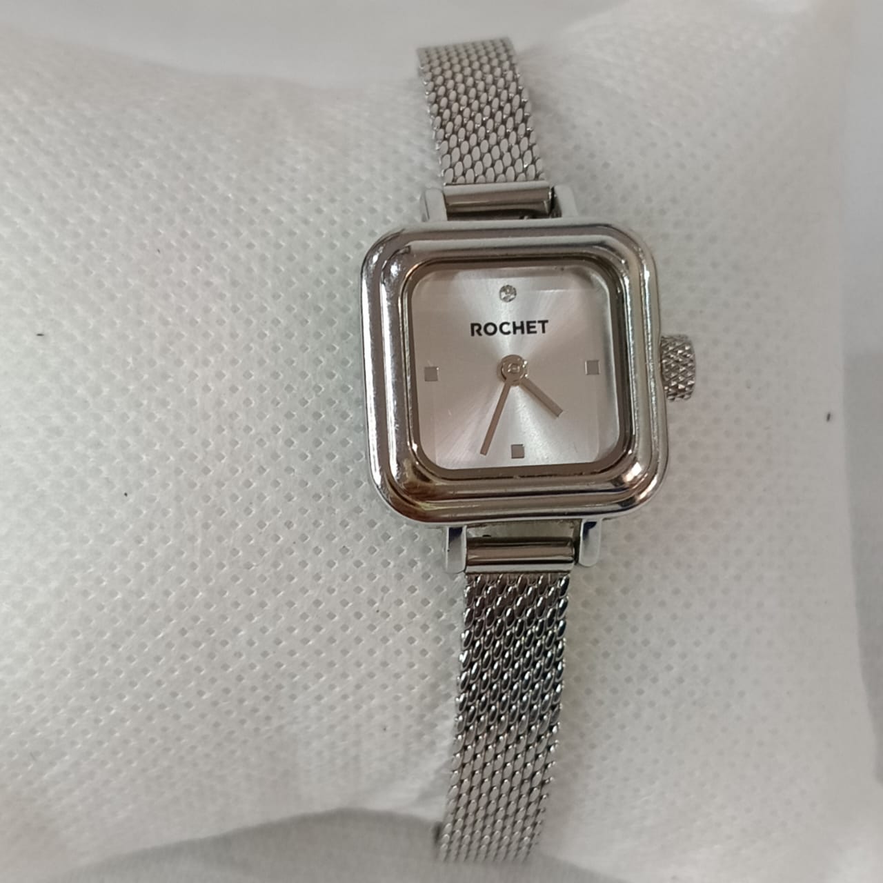 Montre Rochet femme original Quartz