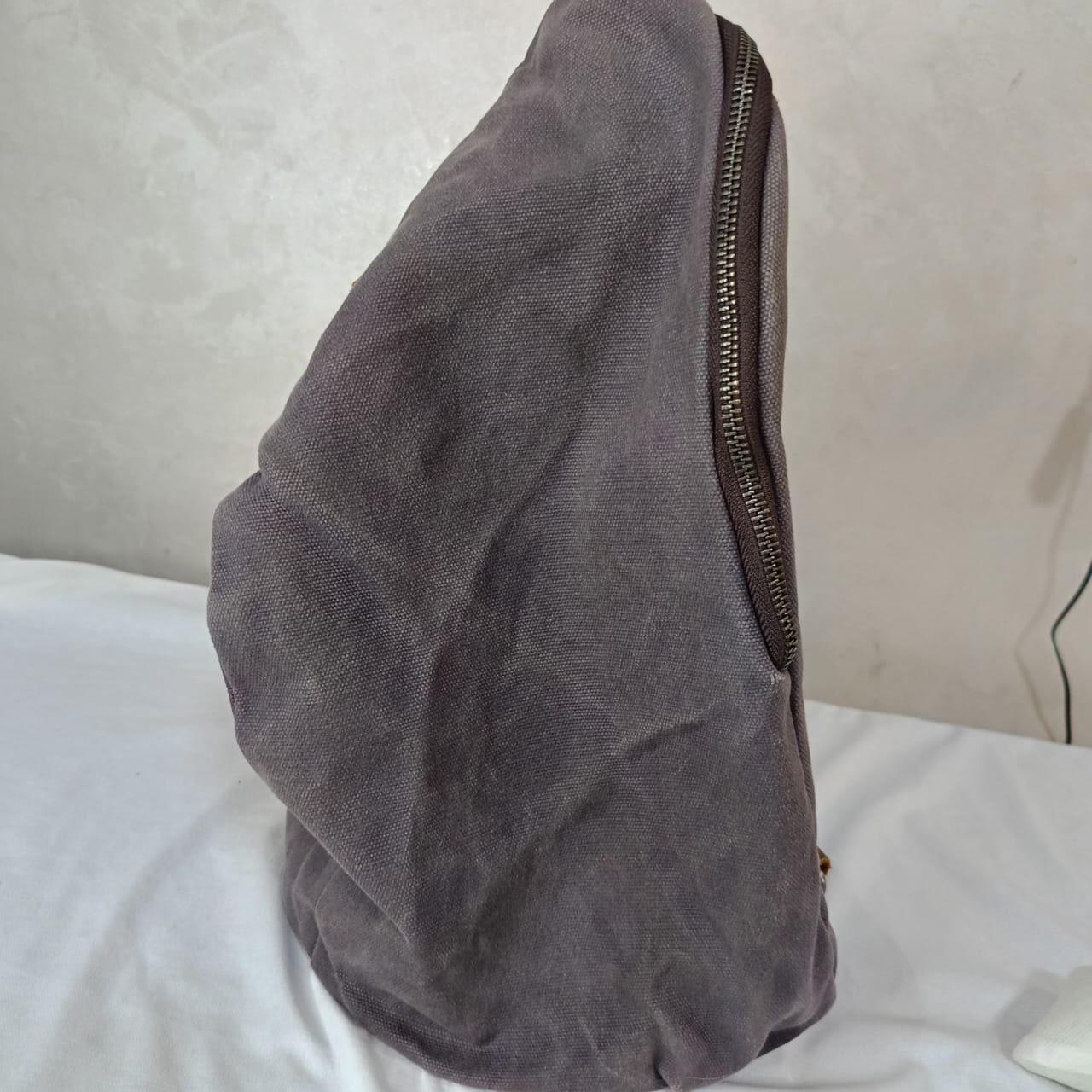 Sac oude italien