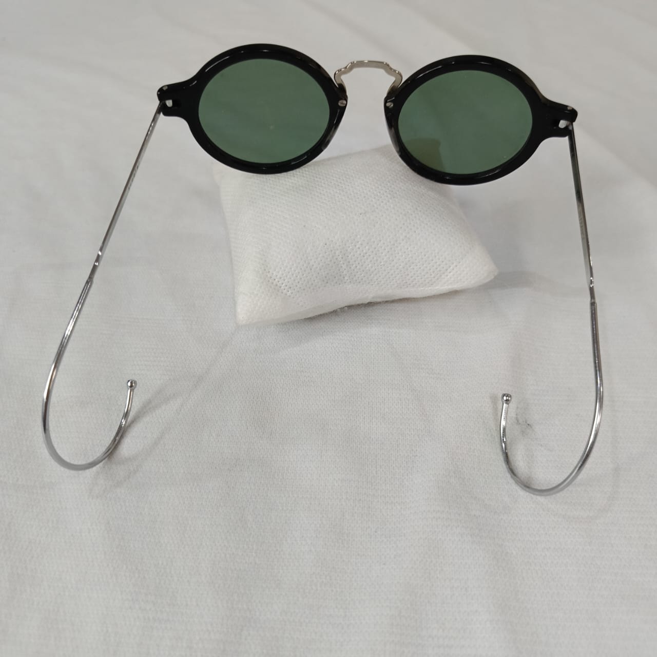 Lunette scouteur vintage original