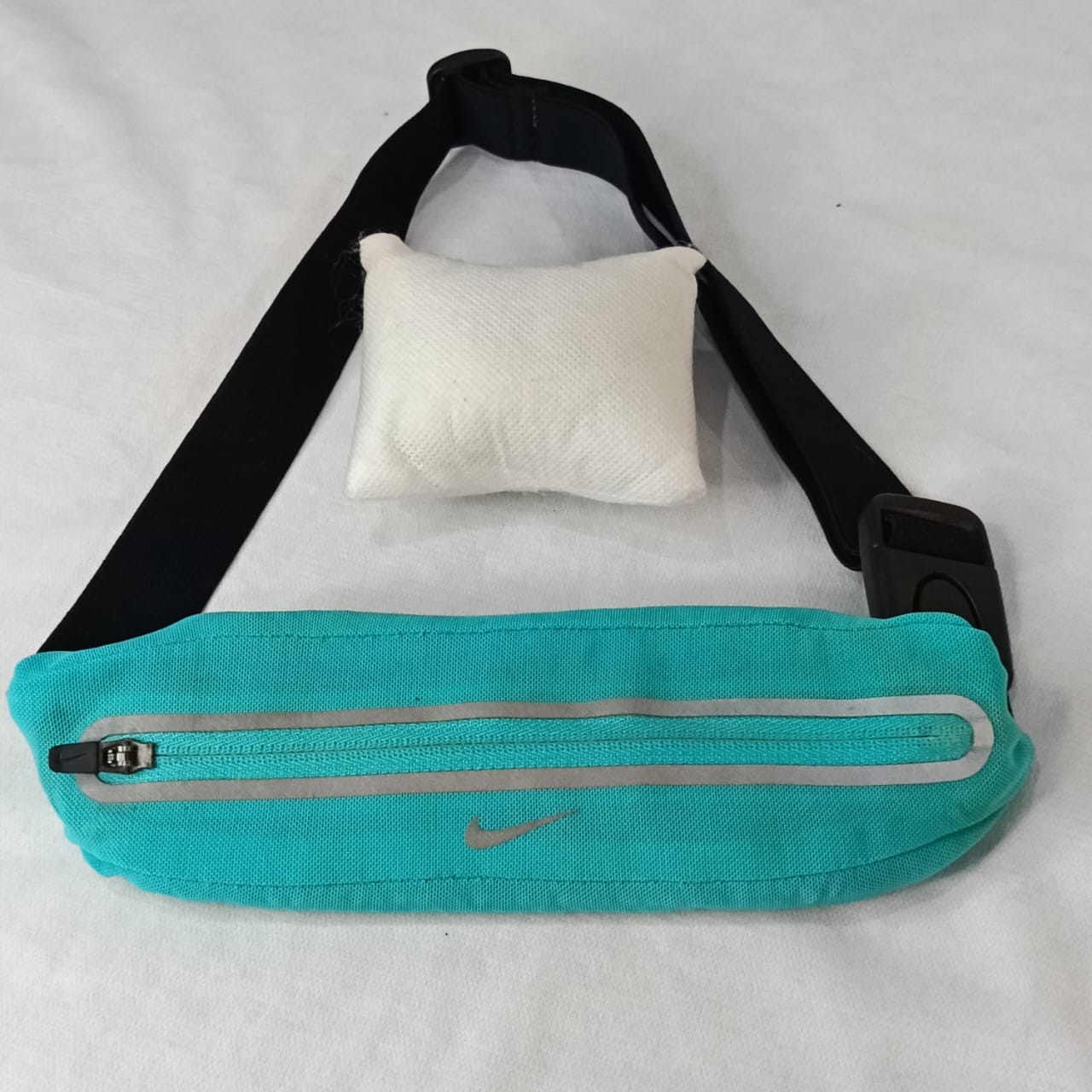 Sacoche Nike de sport original