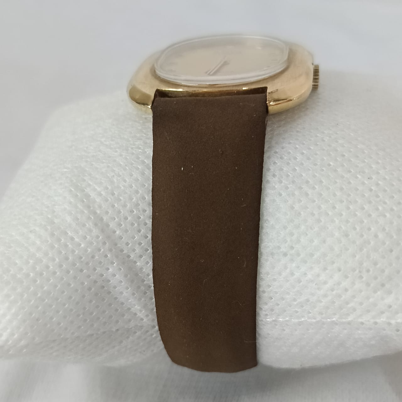 Montre Avia mécanique vintage original