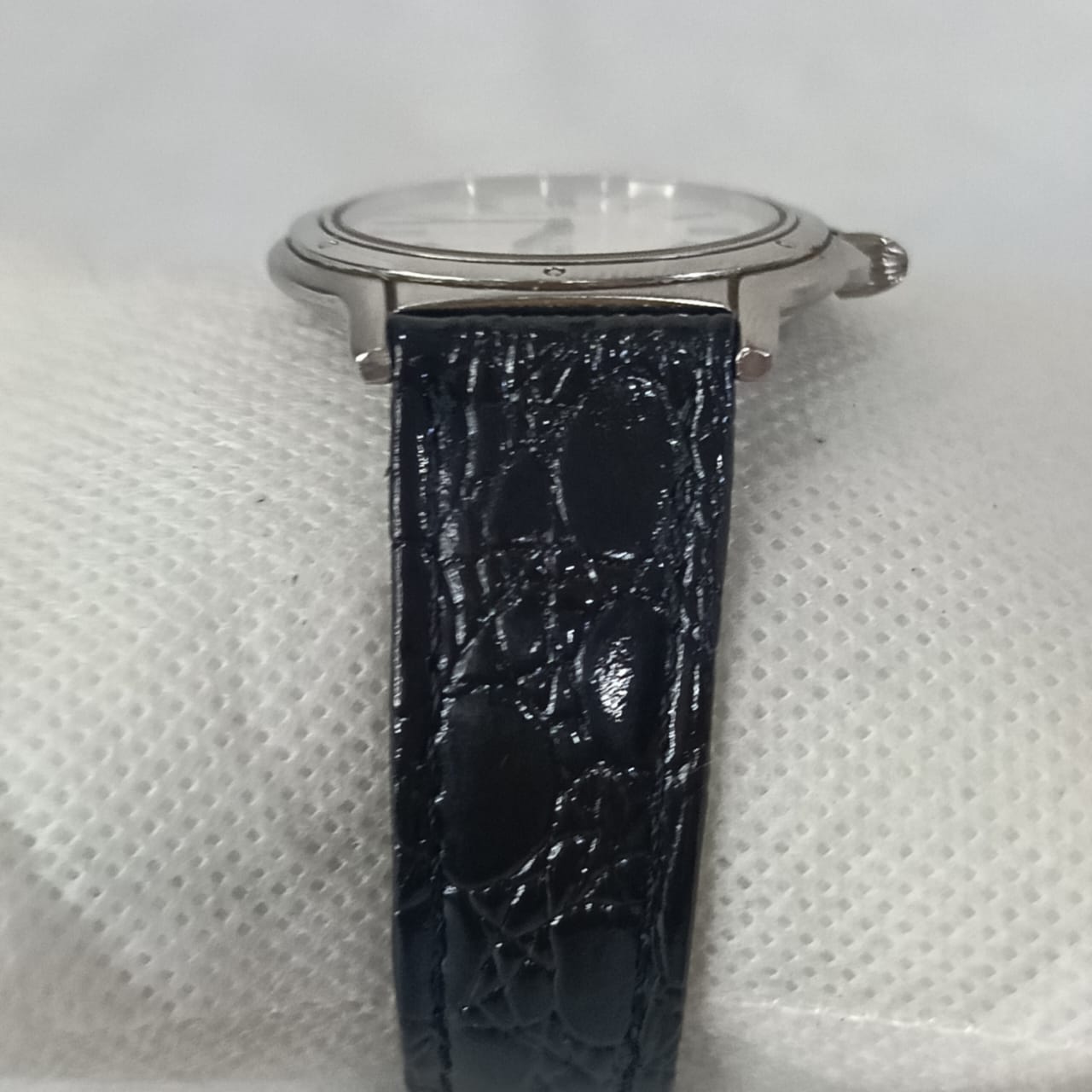 Montre citezen extra plat Quartz original