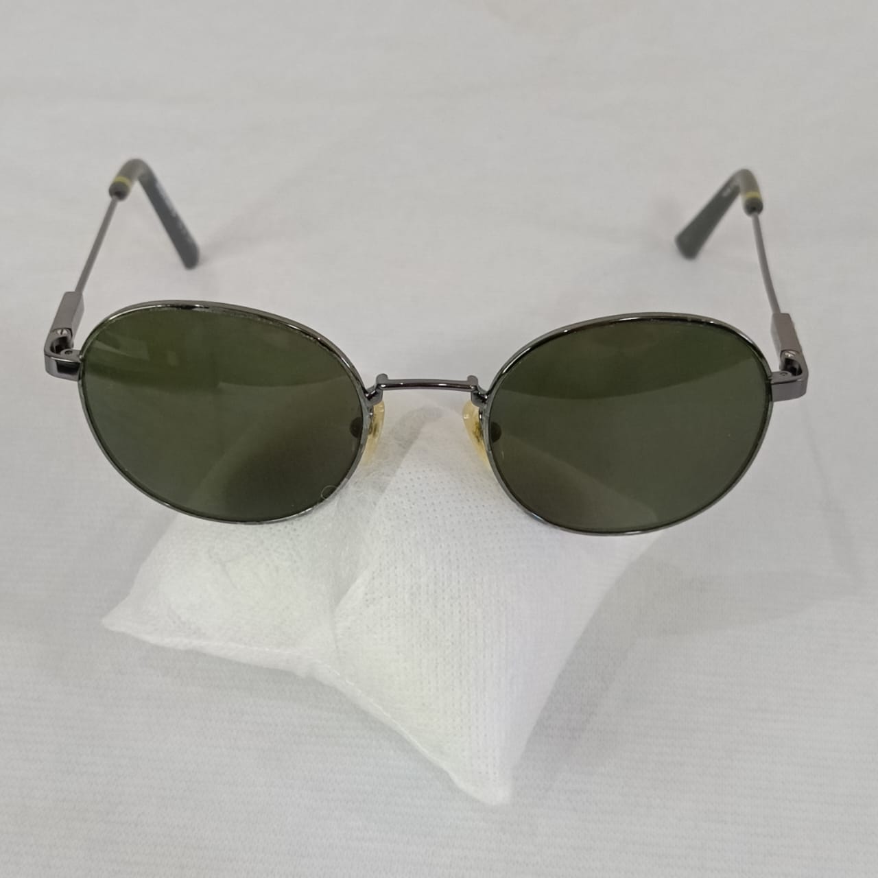Monuter de lunette Timberland original