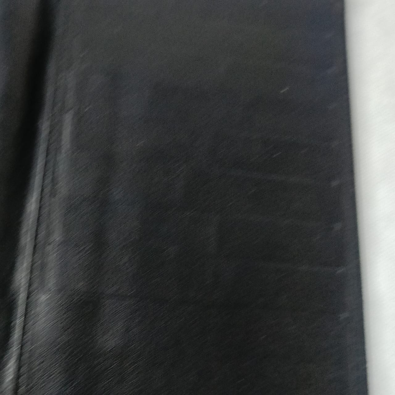 Portefeuille savra en cuir vintage original