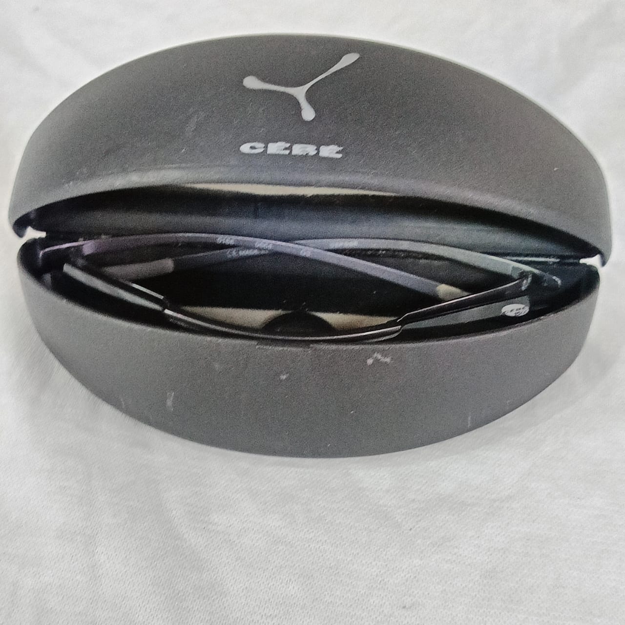 Lunette cere France original